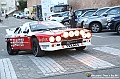 VBS_1527 - Rally Il Grappolo Storico - Quarta Edizione - The Rally Era